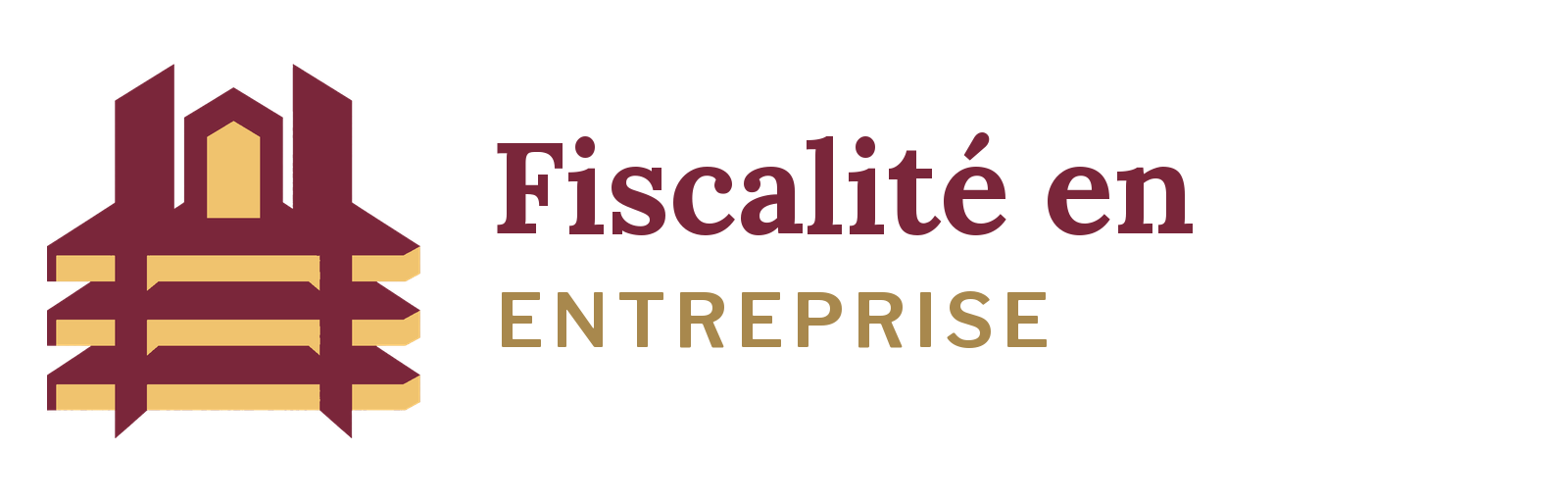 Fiscalité en Entreprise