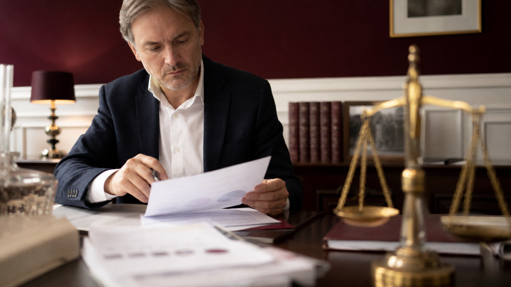 Taux réduit d'IS à 15 % : vérifier les conditions avant le calcul